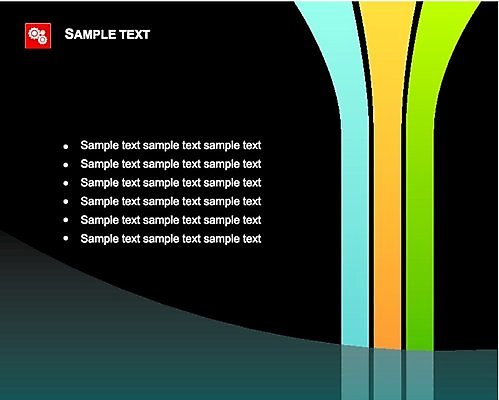 EPS 해외이미지 템플릿 디자인 배너 실루엣 포스터 지구 백그라운드 컨셉 세계지도 지도 패턴 인터넷 일러스트 비즈니스 통신 추상 미래 화살 미술 그래픽 장식 컴퓨터 글로벌 스크린 웹 정보 네트워크 발표 연결 심볼 사인 질감 상업 전자 멀티미디어 마케팅 엘리먼트 지원 효과 해외202004 해외일러스트 무늬 문화예술 촬영기법 전자제품 세계 파일형식 벡터 이미지허브