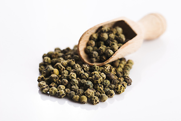 포토 JPG 해외이미지 백그라운드 재료 건조 요리 씨앗 동양인 사람없음 초록색 컬러풀 쌓기 주방 저녁식사 흰색 신선 뜨거움 양념 조미료 그룹 닫기 맛 낟알 인도인 향신료 유기농 매움 향 후추 카레 내추럴 고립 해외202004 해외포토 외국인 식물 웰빙 음식 컬러 컨셉 모션 인종 식사 향미료 파일형식 이미지허브