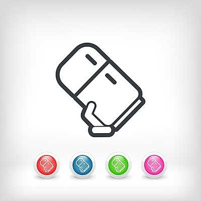 EPS 해외이미지 모델 손 음식 가구 컨셉 인터넷 일러스트 가정 교통시설 주택 요리 쇼핑 세일 상점 주방 요식업 식당 얼음 웹 기계 장비 추위 정보 신선 잡기 바 플랫 구매 시원함 심볼 서비스 주부 냉장고 수납 병실 냉각기 냉동고 철강 특별함 제의 해외202004 해외일러스트 자연요소 산업 생활용품 교통 모션 병원 건물 신체부위 가전제품 시설 파일형식 벡터 이미지허브