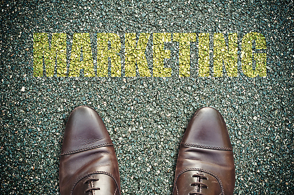 포토 JPG 해외이미지 직업 도로 백그라운드 신발 컨셉 비즈니스 발 성공 추상 새로움 사람없음 단어 업무 작업실 계획 사인 상업 해결 경영 마케팅 처음 프로젝트 해외202004 해외포토 문자 길 무늬 교통시설 신체부위 작업 파일형식 이미지허브