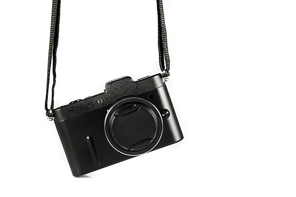 포토 JPG 해외이미지 직업 신체 유리 새로움 미술 취미 사람없음 카메라 검은색 장비 수확 골동품 흰색 구멍 클래식 가죽 필름 오브젝트 복고 셔터 고립 미니 옛날 해외202004 해외포토 컬러 컨셉 농업 재질 문화예술 전자제품 파일형식 이미지허브