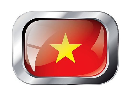 EPS 해외이미지 디자인 배너 문화 스포츠 여행 백그라운드 인터넷 일러스트 비즈니스 유리 프레임 미술 그래픽 빛 컴퓨터 세트 세계 반사 지구본 금속 웹 흰색 깃발 원형 플라스틱 땅 수집 심볼 오브젝트 사인 베트남 배지 광택 애국심 고립 전국 스타일 해외202004 해외일러스트 도형 컬러 재질 문화예술 전자제품 동남아시아 파일형식 벡터 이미지허브