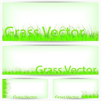 EPS 해외이미지 식물 구름 디자인 배너 계절 파도 백그라운드 컨셉 잎 패턴 밭 일러스트 자연 하늘 추상 미술 풍경 잔디 야외 초록색 여름 파란색 햇빛 환경 정원 맑음 봄 자유 성장 흰색 시골 신선 칼날 땅 허브 긍정 내추럴 넘어짐 수평선 해외202004 해외일러스트 자연요소 바다 컬러 무늬 농업 모션 날씨 문화예술 태양 생태계 파일형식 벡터 이미지허브