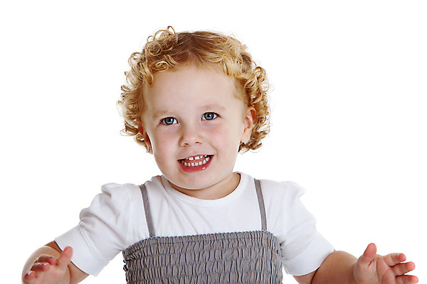 포토 JPG 해외이미지 백인 여자 어린이 3 한명 앉기 금발 파마 흰배경 걸음마 고립 해외202004 해외포토 서양인 1 헤어스타일 백그라운드 모션 사람 흰색 파일형식 이미지허브