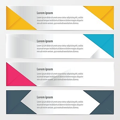 EPS 해외이미지 클립아트 템플릿 디자인 배너 리본 선 파도 백그라운드 컨셉 패턴 일러스트 비즈니스 추상 화살 나선형 미술 세트 숫자 꼬리표 라벨 자료 인포그래픽 정보 원형 연결 심볼 사인 메뉴 옵션 레이아웃 역동적 종이접기 네비게이션 단계 리듬 웹디자인 해외202004 해외일러스트 도형 문자 종이 바다 무늬 문화예술 프레임 접기 파일형식 벡터 이미지허브