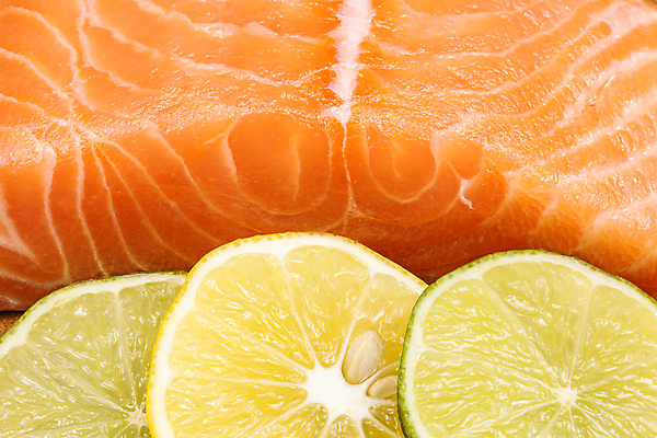 포토 JPG 해외이미지 접시 음식 바다 조각 다이어트 오렌지 재료 건강 육류 어류 스테이크 사람없음 옆모습 빨간색 식당 식사 저녁식사 초밥 흰색 신선 고급 레몬 해산물 피부 준비 싱글 상쾌 질감 눈금 날것 심플 라임 연어 점심식사 고립 단백질 입가심 해외202004 해외포토 식기 감정 뷰포인트 컬러 컨셉 과일 식재료 서양음식 신체부위 상점 수중동물 영양소 일본음식 파일형식 이미지허브