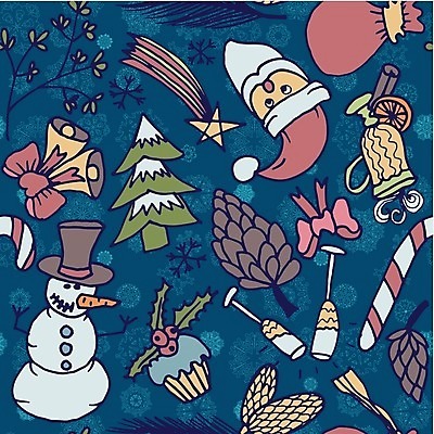 EPS 해외이미지 나무 시계 크리스마스 가방 일러스트 눈사람 휴가 사슴 새해 양말 선물 크리스마스트리 산타클로스 화환 스케이팅 종 나뭇가지 소나무 눈송이 야간 샴페인 활 슛 원뿔 캡모자 혜성 가문비나무 해외202004 손모아장갑 해외일러스트 자연요소 도형 식물 모자_잡화 잡화 기념일 꽃 별 장갑 포유류 겨울스포츠 주류 눈 파일형식 벡터 이미지허브