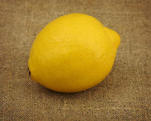 포토 JPG 해외이미지 백그라운드 과일 사람없음 갈색 노란색 직물 거친 레몬 숙성 해외202004 해외포토 컬러 파일형식 이미지허브