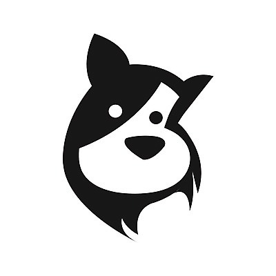 EPS 해외이미지 동물 야생동물 스티커 패턴 일러스트 포유류 발 자연 뼈 털 선물 사랑 미소 야외 반려동물 장난감 머리 라벨 산책 흰색 입 개 강아지 핥기 승차 심볼 타일 사인 코 꼬리 냄새 사냥개 귀 영토 주둥이 수의사 송곳니 기르기 무료 총구 해외202004 해외일러스트 감정 컬러 무늬 모션 휴식 프레임 표정 신체부위 의사 치아 생태계 돌봄 파일형식 벡터 이미지허브