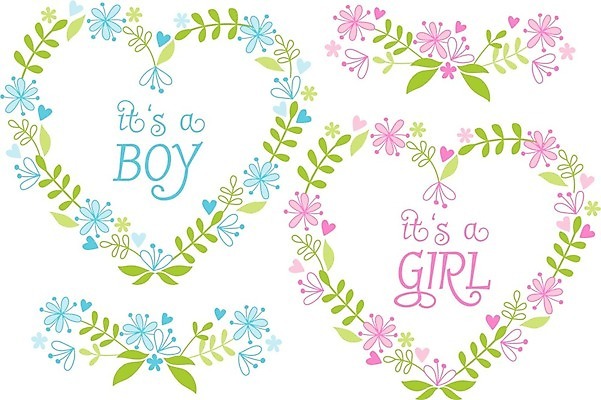 EPS 해외이미지 디자인 꽃잎 꽃 실루엣 어린이 분홍색 꽃다발 잎 꽃무늬 일러스트 텍스트 자연 새로움 프레임 사랑 미술 소년 그래픽 장식 초록색 파란색 단어 세트 화환 수확 소용돌이 나뭇가지 하트 아기 신용카드 발표 생일 낙서 편지 그림 복고 샤워실 스크랩북 월계수 파스텔톤 해외202004 해외일러스트 모양 나무 식물 문자 기념일 남자 감정 컬러 컨셉 무늬 농업 문화예술 촬영기법 사람 금융 회오리 생태계 샤워시설 파일형식 벡터 이미지허브