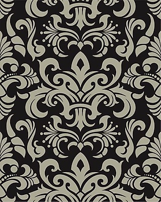 EPS 해외이미지 실루엣 종이 백그라운드 잎 꽃무늬 패턴 곡선 일러스트 벽지 미술 장식 수확 골동품 직물 커튼 실크 심볼 타일 포장지 유기농 질감 복고 윤곽 짐싸기 르네상스 바로크 빅토리아 서쪽 옛날 회복 해외202004 해외일러스트 식물 웰빙 꽃 선 컨셉 무늬 농업 포장 문화예술 촬영기법 방향 파일형식 벡터 이미지허브