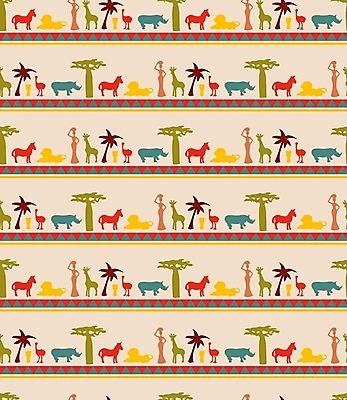 EPS 해외이미지 나무 동물 전통 디자인 실루엣 문화 여행 백그라운드 지도 패턴 일러스트 아프리카 코끼리 손바닥 세트 플랫 사자 만화 심볼 사파리 대륙 드럼 얼룩말 코뿔소 엘리먼트 해외202004 해외일러스트 식물 손 나라 무늬 포유류 타악기 촬영기법 말_동물 파일형식 벡터 이미지허브