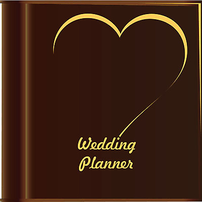 EPS 해외이미지 캐릭터 전통 디자인 결혼 패턴 일러스트 설계 미술 책 숫자 갈색 공책 어둠 덮개 하트 비행 그리기 가죽 앨범 그림 프로그래밍 스타일 해외202004 해외일러스트 일러캐릭터 모양 문자 컬러 컨셉 무늬 모션 문화예술 문구용품 이벤트 뚜껑 작업 개발 파일형식 벡터 이미지허브