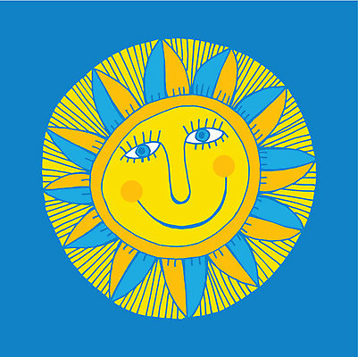 EPS 해외이미지 클립아트 디자인 배너 포스터 얼굴 백그라운드 컨셉 패턴 일러스트 벽지 추상 미술 미소 그래픽 장식 파란색 태양 노란색 라벨 입 신용카드 만화 속눈썹 심볼 사인 그림 코 스타일 해외202004 해외일러스트 자연요소 컬러 무늬 문화예술 프레임 표정 신체부위 금융 눈썹 파일형식 벡터 이미지허브