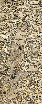 포토 JPG 해외이미지 디자인 포스터 종이 여행 백그라운드 지도 일러스트 자연 추상 항해 미술 사람없음 장식 책 물 컬러풀 세계 수확 달력 골동품 얼룩 역사 재산 만화 문신 질감 문서 복고 지형 북쪽 보물 네비게이션 발견 그런지 몬스터 옛날 지리 해외202004 해외포토 자연요소 컬러 무늬 농업 배_교통 문화예술 금융 방향 생태계 파일형식 이미지허브