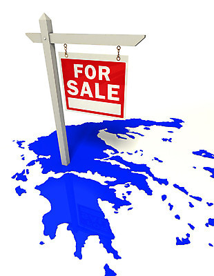 포토 JPG 해외이미지 모양 아이콘 유럽 길 백그라운드 컨셉 지도 일러스트 비즈니스 주택 사람없음 빨간색 파란색 3D 판매 세일 흰색 시장 재산 구매 자르기 심볼 그리스 사인 기회 투자 아테네 가치 주인 그리스인 대출 마케팅 매각 엘리먼트 위기 정치 지리 진짜 제의 해외202004 해외포토 서양인 나라 컬러 모션 건물 금융 쇼핑 디지털합성 파일형식 이미지허브