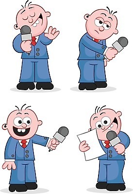 EPS 해외이미지 클립아트 캐릭터 응시 남자 행복 일러스트 비즈니스 통신 노동자 대화 서기 사람 독서 카메라 디지털 사진촬영 헤드폰 텔레비전 정보 잡기 업무 작업 비즈니스맨 그리기 메시지 기자 뉴스 만화 사진사 마이크 보고서 그림 면접 복고 방송 리포터 고립 채널 프로그램 해외202004 해외일러스트 일러캐릭터 직업 시선 감정 음향기기 모션 말하기 전자제품 촬영 직장인 작가 파일형식 벡터 이미지허브