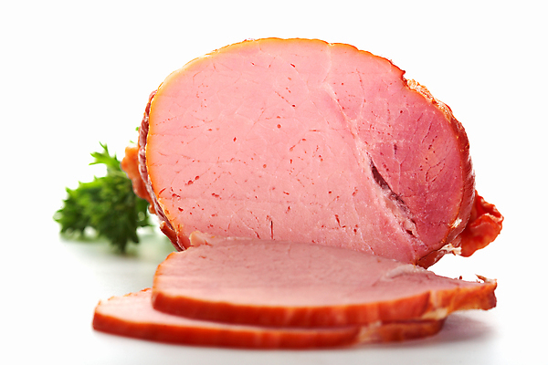 포토 JPG 해외이미지 음식 2 휴가 육류 돼지고기 사람없음 식사 저녁식사 신선 맛 흰배경 햄 슬라이스 점심식사 고립 해외202004 해외포토 백그라운드 컨셉 식재료 흰색 파일형식 이미지허브
