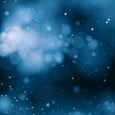 EPS 해외이미지 디자인 별 파도 백그라운드 추상 미술 사람없음 파란색 반짝임 노란색 축하 화려 우아함 보케 부드러움 해외202004 자연요소 바다 컬러 컨셉 무늬 모션 문화예술 감각 파일형식 벡터 이미지허브