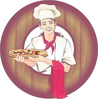 EPS 해외이미지 일러스트 갈색머리 빨간색 이탈리아 해외202004 해외일러스트 헤어스타일 유럽 컬러 파일형식 벡터 이미지허브