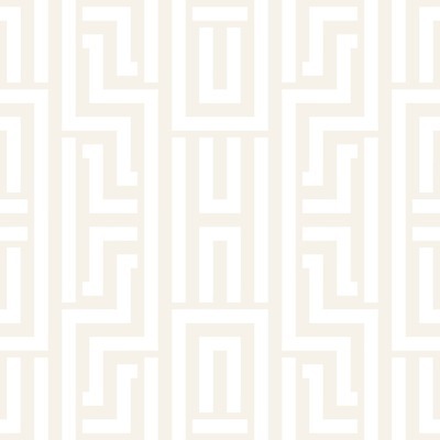 EPS 해외이미지 디자인 선 백그라운드 패턴 일러스트 추상 그래픽 장식 웹 줄무늬 흰색 직물 망 그물 네트워크 화려 엉킴 인쇄 타일 질감 망사 건너기 대칭 포장소품 해외202004 해외일러스트 컬러 컨셉 무늬 인터넷 포장 모션 오브젝트 포장재료 파일형식 벡터 이미지허브