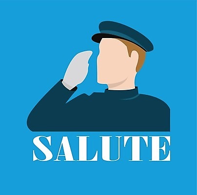 EPS 해외이미지 손 남자 실루엣 무기 바다 일러스트 군대 사람 타이포그라피 그래픽 숫자 검은색 미국 힘 흰색 4 수비 경찰 서비스 군용 싸움 전쟁 해군 육군 경례 병정 기념물 전사 명예 7월 고립 독립 보병 특공대 특별함 해외202004 해외일러스트 직업 문자 컬러 컨셉 북아메리카 모션 촬영기법 신체부위 인사 날짜 특수부대 파일형식 벡터 이미지허브