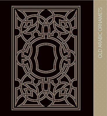 EPS 해외이미지 모양 디자인 실루엣 별 백그라운드 패턴 일러스트 벽지 바닥 세트 검은색 흰색 작음 이슬람교 타일 그림 고립 대칭 아랍어 엘리먼트 스타일 해외202004 해외일러스트 자연요소 종교 컬러 무늬 촬영기법 크기 파일형식 벡터 이미지허브