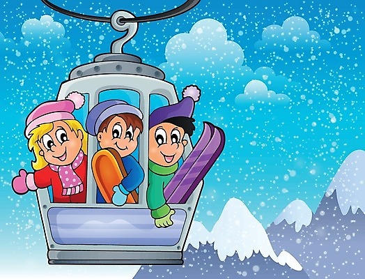 EPS 해외이미지 디자인 응시 계절 행복 어린이 선 여행 겨울 일러스트 창문 교통시설 자동차 휴가 스키 산 미술 사람 소년 그리기 곤돌라 그림 방법 눈내림 해외202004 해외일러스트 시선 남자 감정 육상교통 교통 모션 문화예술 겨울스포츠 눈_날씨 시설 파일형식 벡터 이미지허브