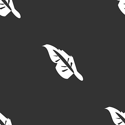 EPS 해외이미지 손 디자인 실루엣 백그라운드 컨셉 패턴 날개 일러스트 자연 조류 미술 그래픽 장식 빛 세트 컬러풀 펜 노란색 검은색 수확 흰색 기록 붓 플랫 몸무게 물개 스케치 편지 심볼 깃털 오브젝트 흔적 사인 그림 복고 정사각형 클립 문학 배지 깃털펜 옛날 스타일 해외202004 해외일러스트 도형 동물 컬러 무늬 농업 포유류 문화예술 촬영기법 신체부위 필기구 바다동물 생태계 파일형식 벡터 산업 바다 문구용품 사람 수중동물 이미지허브