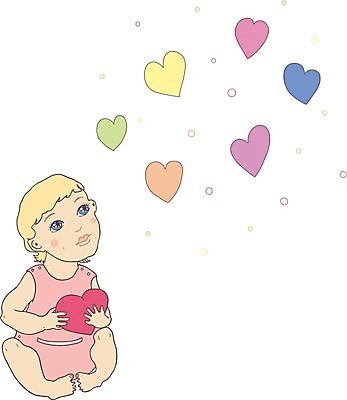 EPS 해외이미지 디자인 응시 행복 감정 어린이 선 분홍색 일러스트 가족 친절 관리 사랑 미술 초록색 컬러풀 노란색 희망 슬픔 하트 마음 아기 뜨거움 잡초 작음 그림 윤곽 돌봄 지원 해외202004 해외일러스트 모양 식물 시선 컬러 관계 모션 문화예술 사람 크기 파일형식 벡터 이미지허브