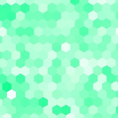 EPS 해외이미지 템플릿 1 디자인 계절 백그라운드 패턴 오렌지 일러스트 추상 미래 창조 미술 경사 그래픽 빨간색 초록색 여름 파란색 빛 컬러풀 노란색 활발 우아함 매끈함 질감 서식 클립 모자이크 부드러움 육각형 빛망울 광 다각형 엘리먼트 픽셀 스타일 카피스페이스 셀룰러 해외202004 해외일러스트 도형 컬러 컨셉 무늬 과일 문화예술 공백 감각 파일형식 벡터 이미지허브