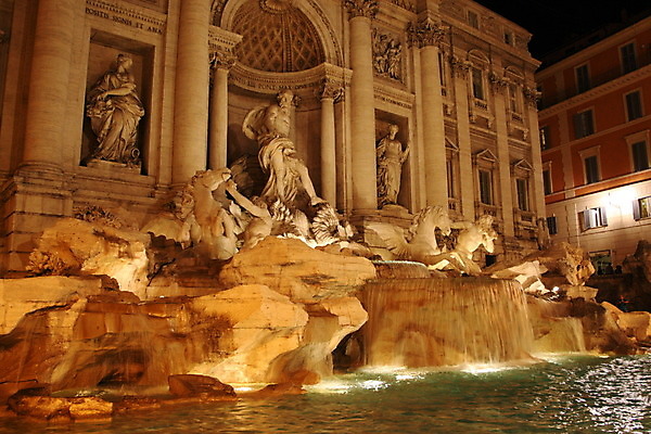 포토 JPG 해외이미지 유럽 여행 휴가 사람없음 관광지 이탈리아 도시 역사 로마 해외202004 해외포토 나라 파일형식 이미지허브