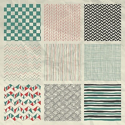 EPS 해외이미지 디자인 별 어린이 파도 크리스마스 곡선 일러스트 벽지 잉크 그래픽 장식 유행 사각형 웹 줄무늬 수확 소용돌이 직물 그물 인쇄 엉덩이 스케치 타일 포장지 그림 질감 복고 윤곽 시트 부족 구김 그런지 지그재그 스타일 힙스터 해외202004 해외일러스트 자연요소 도형 패션 기념일 선 바다 컨셉 무늬 농업 인터넷 포장 모션 미술 사람 신체부위 회오리 파일형식 벡터 이미지허브