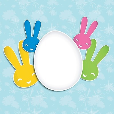 EPS 해외이미지 모양 계절 꽃 종이 분홍색 백그라운드 꽃무늬 패턴 일러스트 벽지 휴가 부활절 그림자 선물 사랑 초록색 컬러풀 보라색 봄 기쁨 흰색 축하 토끼 신용카드 부활절계란 해외202004 해외일러스트 식물 기념일 감정 컬러 컨셉 무늬 포유류 금융 반려동물 계란 파일형식 벡터 이미지허브