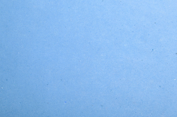 포토 JPG 해외이미지 디자인 종이 백그라운드 날씨 추상 사람없음 세로 갈색 노란색 우주 공백 손상 수확 골동품 흰색 시골 점 얼룩 거친 잡지 두루마리 편지 질감 복고 페이지 스크래치 찢어짐 시트 비네팅 판지 나쁜 구김 구식 그런지 스크랩북 양피지 엘리먼트 옛날 원고 핸드메이드 효과 해외202004 해외포토 컬러 컨셉 무늬 농업 모션 촬영기법 간행물 파일형식 이미지허브