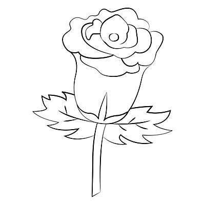 EPS 해외이미지 식물 디자인 꽃잎 꽃 실루엣 종이 백그라운드 잎 꽃무늬 패턴 일러스트 자연 벽지 휴가 발렌타인데이 선물 미술 그래픽 장식 여름 장미 펜 정원 검은색 페인트 봄 수확 벚꽃 흰색 화려 스케치 심볼 그림 복고 윤곽 내추럴 고립 옛날 스타일 해외202004 해외일러스트 계절 컬러 컨셉 무늬 농업 데이이벤트 문화예술 촬영기법 필기구 생태계 파일형식 벡터 이미지허브