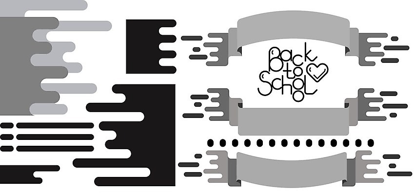EPS 해외이미지 디자인 배너 리본 일러스트 비즈니스 텍스트 학교 프레임 흑백 장식 세트 유행 라벨 검은색 하트 점 액체 플랫 구매 자르기 수집 심볼 오브젝트 사인 심플 엘리먼트 레터링 스타일 제의 미니멀 해외202004 해외일러스트 모양 교육 컬러 모션 촬영기법 쇼핑 파일형식 벡터 이미지허브