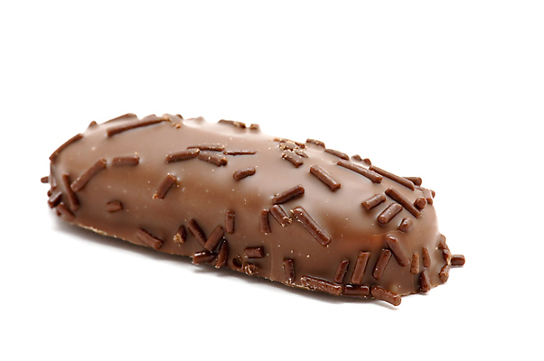 포토 JPG 해외이미지 음식 컨셉 디저트 콩 사탕 사람없음 갈색 과자 초콜릿 에너지 대접 달콤 유혹 설탕 고립 카카오 해외202004 해외포토 컬러 곡류 맛 파일형식 이미지허브