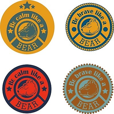 EPS 해외이미지 모양 동물 전통 디자인 실루엣 포스터 야생동물 선 백그라운드 지도 일러스트 곰 포유류 자연 추상 미술 그래픽 컬러풀 농장 머리 검은색 수확 우아함 인쇄 만화 심볼 사인 그림 복고 사냥 윤곽 육식동물 우표 마스코트 엘리먼트 해외202004 해외일러스트 컬러 컨셉 무늬 농업 문화예술 촬영기법 신체부위 생태계 파일형식 벡터 이미지허브