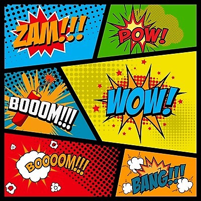 EPS 해외이미지 구름 배너 별 문장 백그라운드 스티커 생각 패턴 일러스트 텍스트 통신 추상 프레임 말하기 대화 미술 책 단어 컬러풀 라벨 거품 손상 수확 표현 점 메시지 유머 잡지 엉덩이 폭탄 만화 스케치 수집 심볼 영화 복고 코믹 팝 스타일 해외202004 해외일러스트 자연요소 문자 감정 컬러 컨셉 무늬 농업 모션 문화예술 신체부위 간행물 폭발물 파일형식 벡터 이미지허브