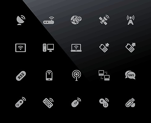 EPS 해외이미지 인터넷 일러스트 통신 버튼 모바일 안테나 노트북 스마트폰 핸드폰 컴퓨터 세트 글로벌 탑 모니터 웹 장비 운전 인공위성 키보드 네트워크 메시지 역 리모컨 쥐 연결 땅 무선전화기 라디오 방송 조이스틱 멀리 나눔 레이더 제어 해외202004 해외일러스트 건축물 교통시설 모션 전자제품 스마트기기 설치류 게임기 전화기 파일형식 벡터 이미지허브