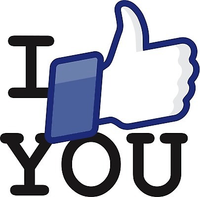 EPS 해외이미지 손 행복 백그라운드 일러스트 통신 성공 아이디어 사랑 파란색 믿음 주먹 엄지손가락 수확 축하 최고 선택 OK 큼 시원함 심볼 확인 사인 만족 약속 긍정 배지 클릭 소매 동의 소셜 승인 승자 완벽 우수 칭찬 필승 네트워킹 해외202004 해외일러스트 감정 컬러 컨셉 농업 손가락 모션 손짓 신체부위 우승 네트워크 크기 절기 파일형식 벡터 이미지허브