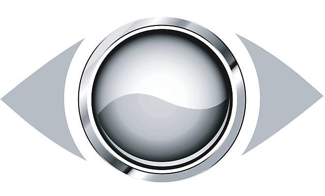 EPS 해외이미지 템플릿 디자인 응시 과학 인터넷 일러스트 비즈니스 공 미술 물 파란색 컴퓨터 픽토그램 숫자 반사 3D 금속 검은색 웹 원형 은색 땅 심볼 손목시계 클립 대리석 비전 감시 클릭 붓꽃 여의주 인터페이스 해외202004 해외일러스트 자연요소 도형 문자 시선 꽃 시계 컬러 재료 장신구 재질 문화예술 전자제품 디지털합성 파일형식 벡터 이미지허브