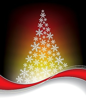 EPS 해외이미지 모양 나무 디자인 계절 실루엣 별 백그라운드 크리스마스 겨울 패턴 일러스트 공 자연 벽지 추상 휴가 새해 프레임 선물 미술 그래픽 장식 빨간색 선물상자 빛 추위 소용돌이 흰색 축하 인사 신용카드 눈송이 12월 연도 심볼 그림 질감 광택 그런지 해외202004 해외일러스트 자연요소 식물 기념일 컬러 컨셉 무늬 문화예술 눈_날씨 촬영기법 금융 상자 회오리 예절 날짜 생태계 파일형식 벡터 이미지허브