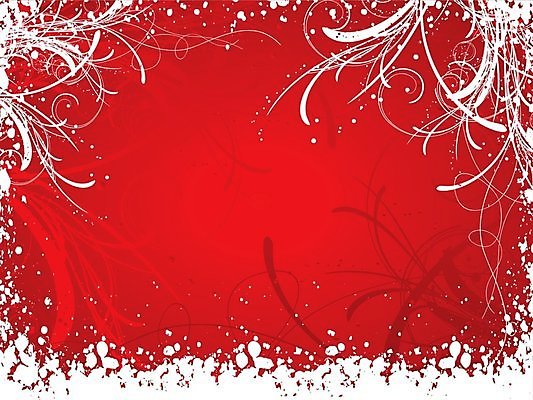 EPS 해외이미지 모양 식물 디자인 배너 백그라운드 잎 꽃무늬 패턴 곡선 일러스트 추상 프레임 미술 장식 페인트 소용돌이 나뭇가지 점 화려 우아함 심볼 질감 그런지 엘리먼트 해외202004 해외일러스트 나무 꽃 선 컨셉 무늬 문화예술 회오리 파일형식 벡터 이미지허브