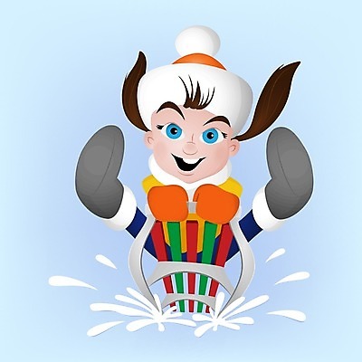 EPS 해외이미지 옷 계절 행복 어린이 스포츠 포즈 겨울 일러스트 가족 모션 자연 휴가 미소 사람 경사 취미 야외 그래픽 청춘 목도리 추위 게임 미끄럼틀 승차 만화 언덕 속도 휴양지 썰매 튜브 썰매타기 고립 해외202004 해외일러스트 잡화 감정 컨셉 관계 놀이 표정 전통놀이 장소 놀이기구 생태계 파일형식 벡터 이미지허브