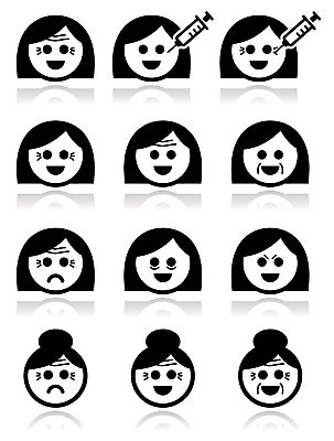 EPS 해외이미지 여자 행복 할머니 얼굴 가방 일러스트 주사기 사람 치료 픽토그램 상점 스파 입 주름 중앙 상품 심볼 피부 문제 외과 고립 옛날 이마 트러블 전후 인터랙티브 해외202004 해외일러스트 잡화 노년 감정 의학 의료기기 병원 신체부위 비교 파일형식 벡터 이미지허브