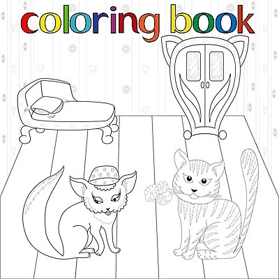 EPS 해외이미지 동물 꽃 얼굴 어린이 백그라운드 일러스트 포유류 새로움 아이디어 발렌타인데이 동물원 사랑 미술 숫자 검은색 고양이 희망 우정 공연 흰색 기다림 우아함 만화 시작 그림 방문 문제집 활기 해외202004 해외일러스트 식물 문자 감정 컬러 컨셉 모션 데이이벤트 문화예술 사람 이벤트 신체부위 책 친구 반려동물 파일형식 벡터 이미지허브