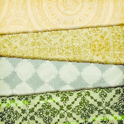 EPS 해외이미지 클립아트 디자인 꽃 아시아 종이 백그라운드 꽃무늬 패턴 일러스트 벽지 추상 프레임 동양인 장식 빛 갈색 노란색 줄무늬 공백 활발 수확 황금 인도인 은박지 질감 복고 찢어짐 동쪽 한조각 구김 스크랩북 옛날 해외202004 해외일러스트 외국인 식물 1 나라 컬러 컨셉 무늬 농업 모션 인종 방향 파일형식 벡터 이미지허브