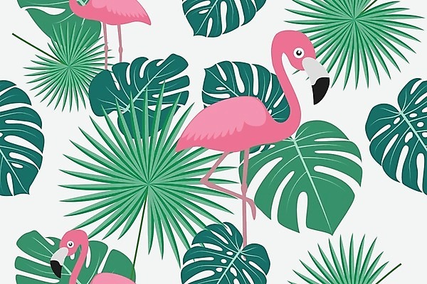 EPS 해외이미지 나무 동물 디자인 커플 꽃 분홍색 여행 백그라운드 잎 꽃무늬 패턴 일러스트 자연 벽지 조류 휴가 동물원 손바닥 미술 장식 초록색 여름 유행 정원 직물 쌍 우아함 인쇄 만화 플라밍고 타일 질감 하와이 이국적 파라다이스 해외202004 해외일러스트 식물 손 계절 컬러 컨셉 무늬 관계 문화예술 미국 생태계 파일형식 벡터 이미지허브